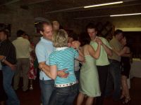 100_0661.JPG